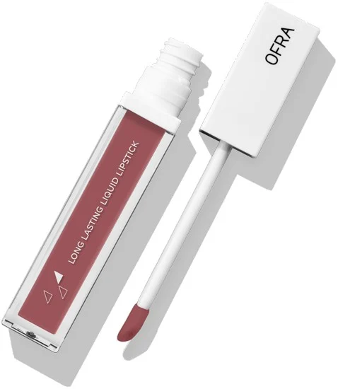 OFRA Cosmetics Laguna Beach Liquid Lipstick