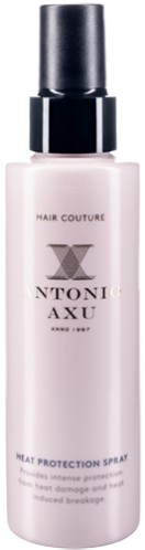 Antonio Axu Heat Protection Spray 150 ml, bild 2