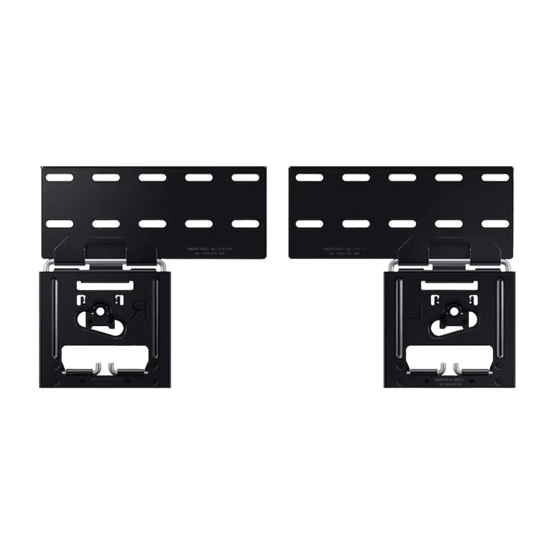 Samsung WMN-D90EB/XC Slim Fit Wallmount 98">, bild 2