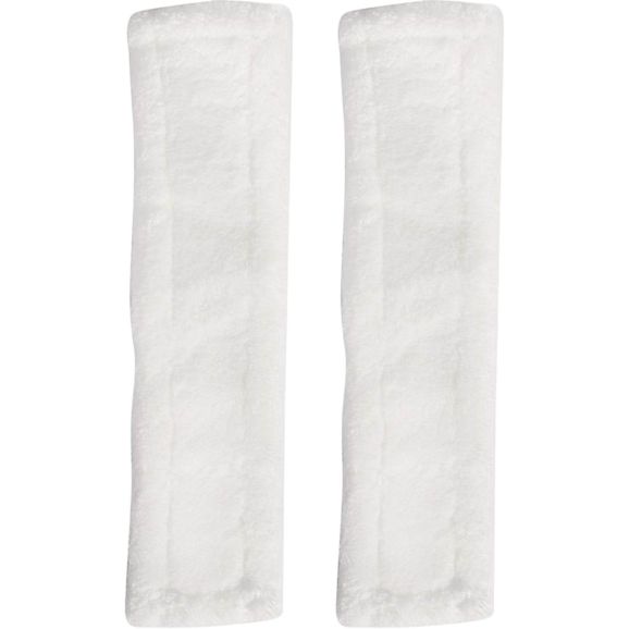 Elvita mop pad for CFT1150V