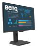 BenQ BL2790TC 27" Full HD IPS Monitor, bild 2