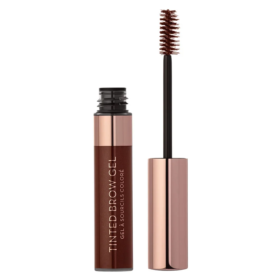 Anastasia Beverly Hills Tinted Brow Gel Auburn