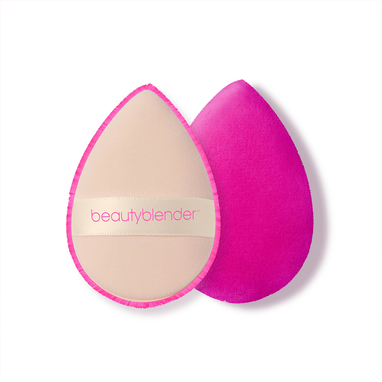 BEAUTYBLENDER Power Puff