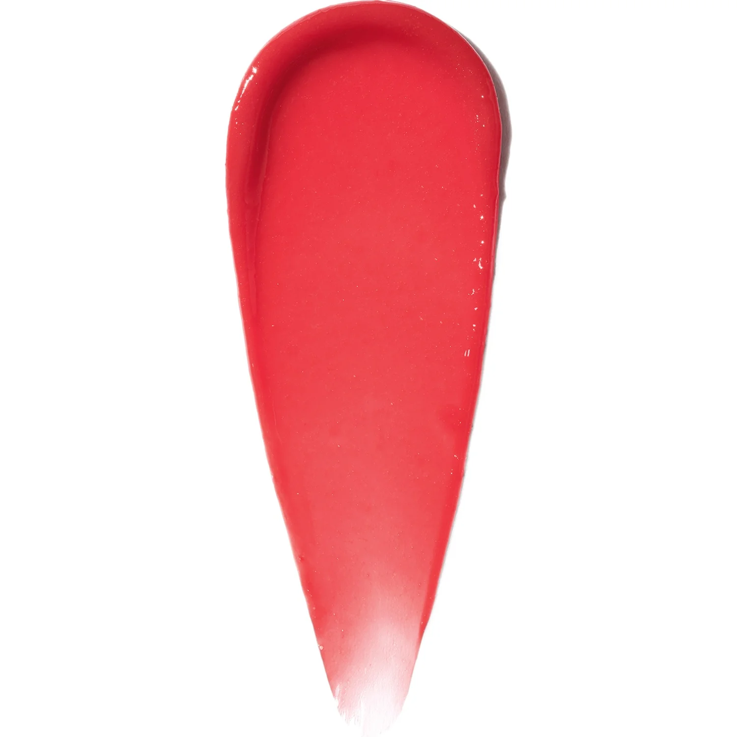 Bobbi Brown Extra Lip Tinted Balm Bare Cherry, bild 2