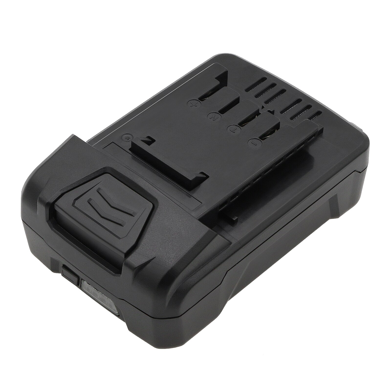 Batteri till Elverktyg för Kobalt K18LD-26A, bild 2