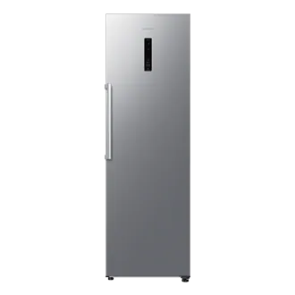 Samsung RR39C7EC5S9/EF, bild 3