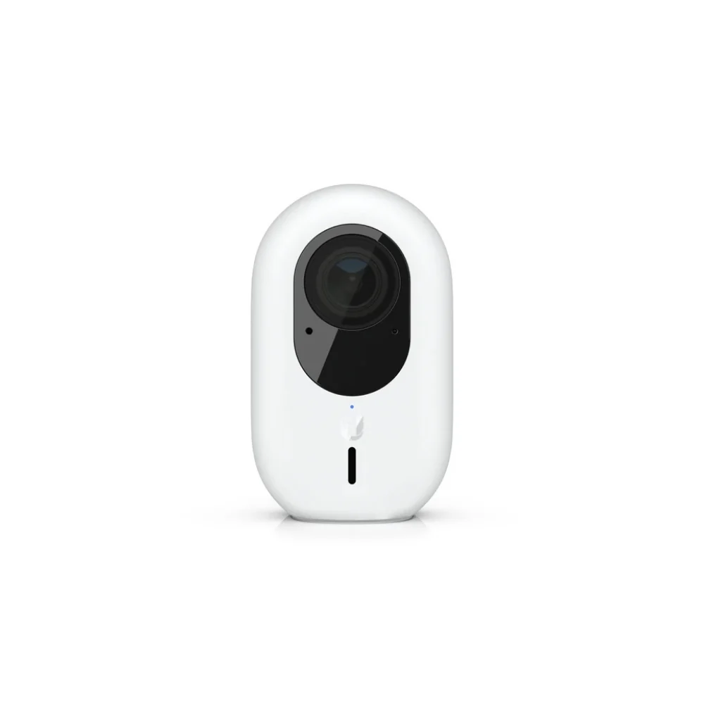 Ubiquiti G4 Instant – Wifi-övervakningskamera