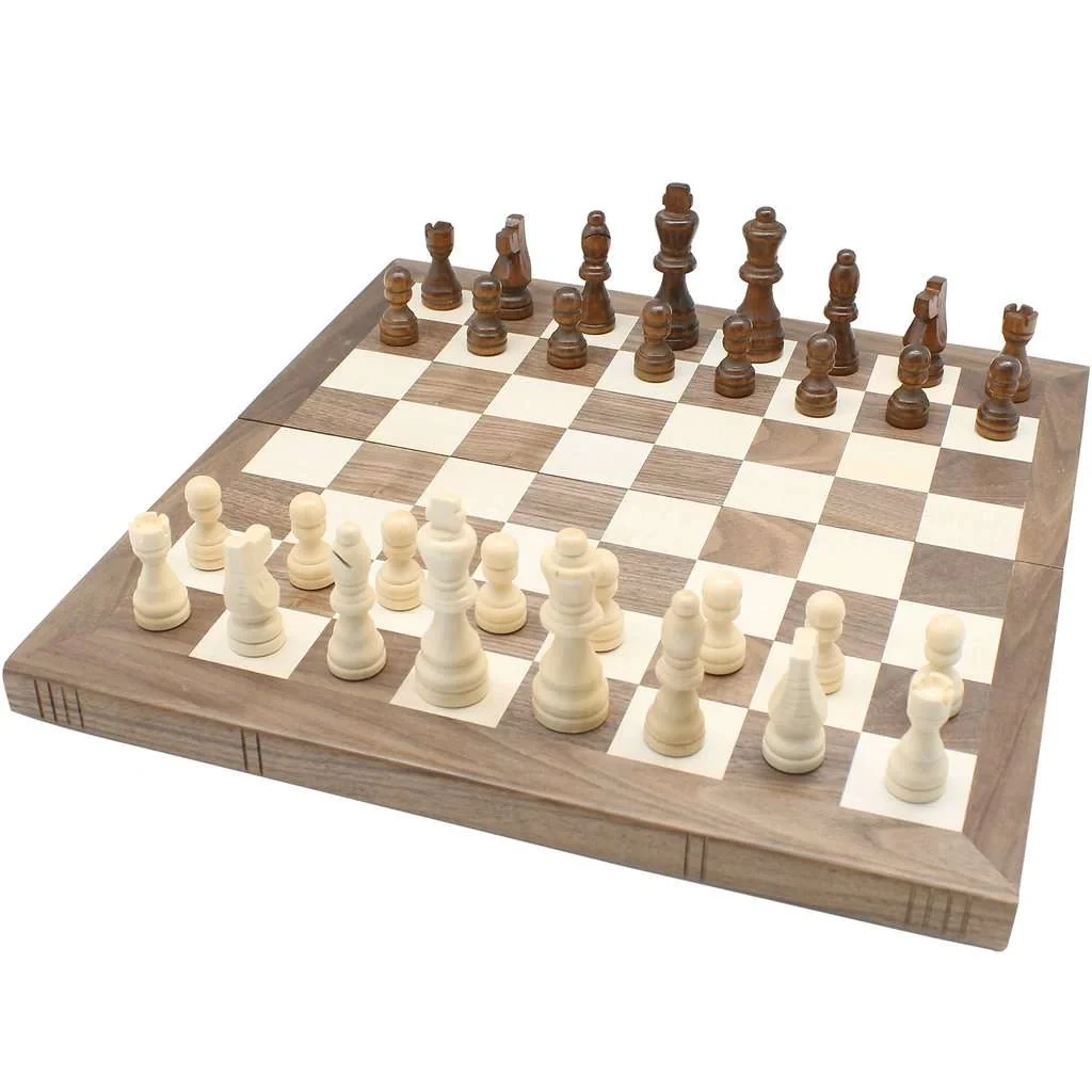 Alga Schack Deluxe (Nordic), bild 3