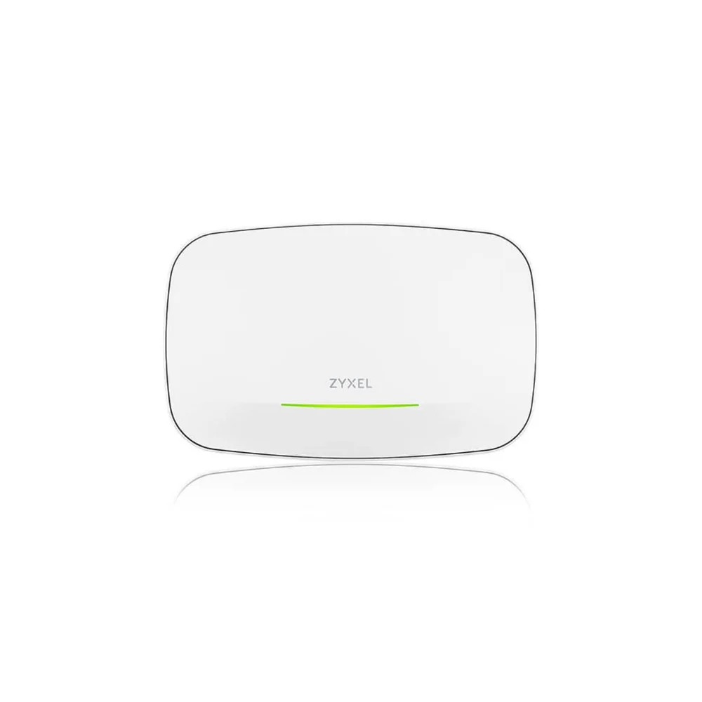 Zyxel NWA210BE