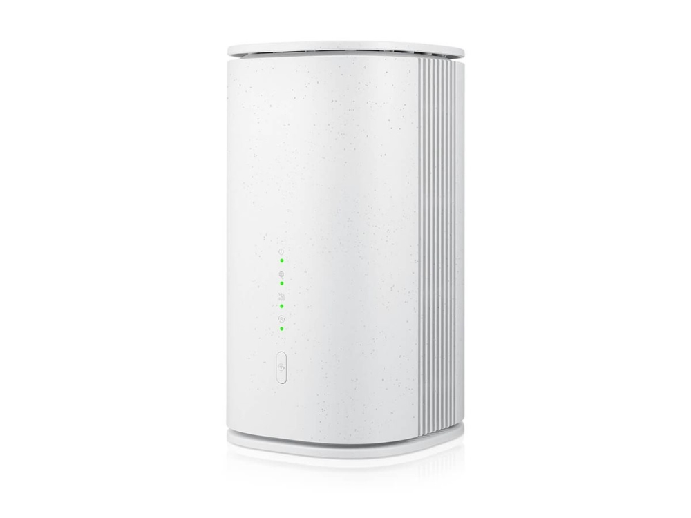 Zyxel FWA515 5G Router BE7200, bild 3