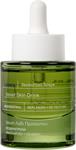 KORRES Santorini Grape Velvet Skin Drink Face Oil 30 ml