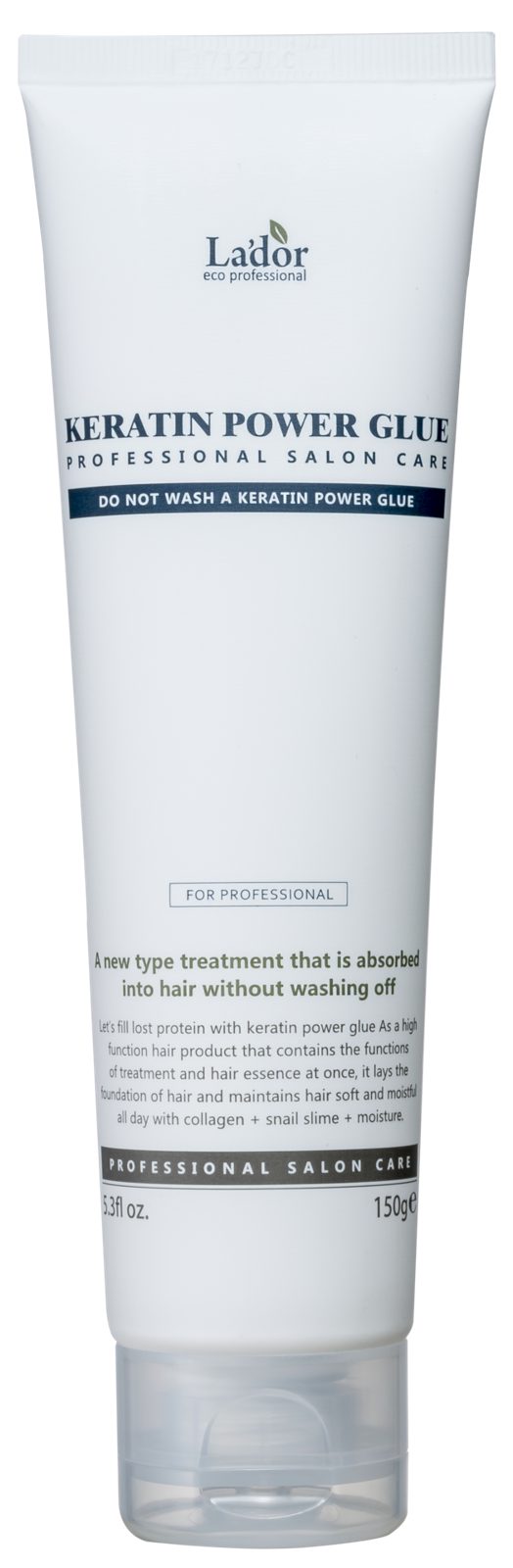La’dor Keratin Power Glue 150 g 150 g