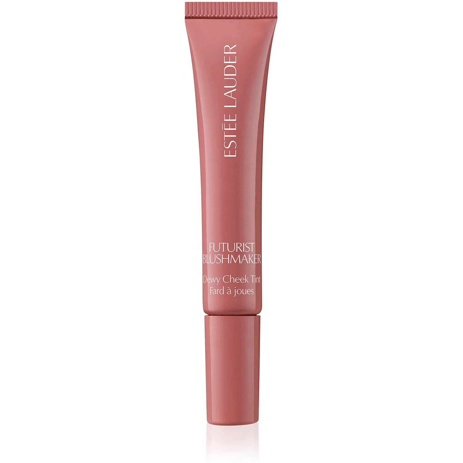 Estée Lauder Futurist Blushmaker Stolen Glance Stolen Glance