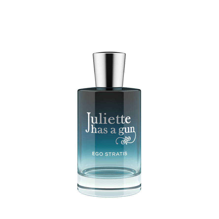 Juliette has a gun Ego Stratis Eau de Parfum 100 ml, bild 2