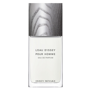 Issey Miyake L'Eau d'Issey Pour Homme Eau de Parfum 125 ml 125 ml