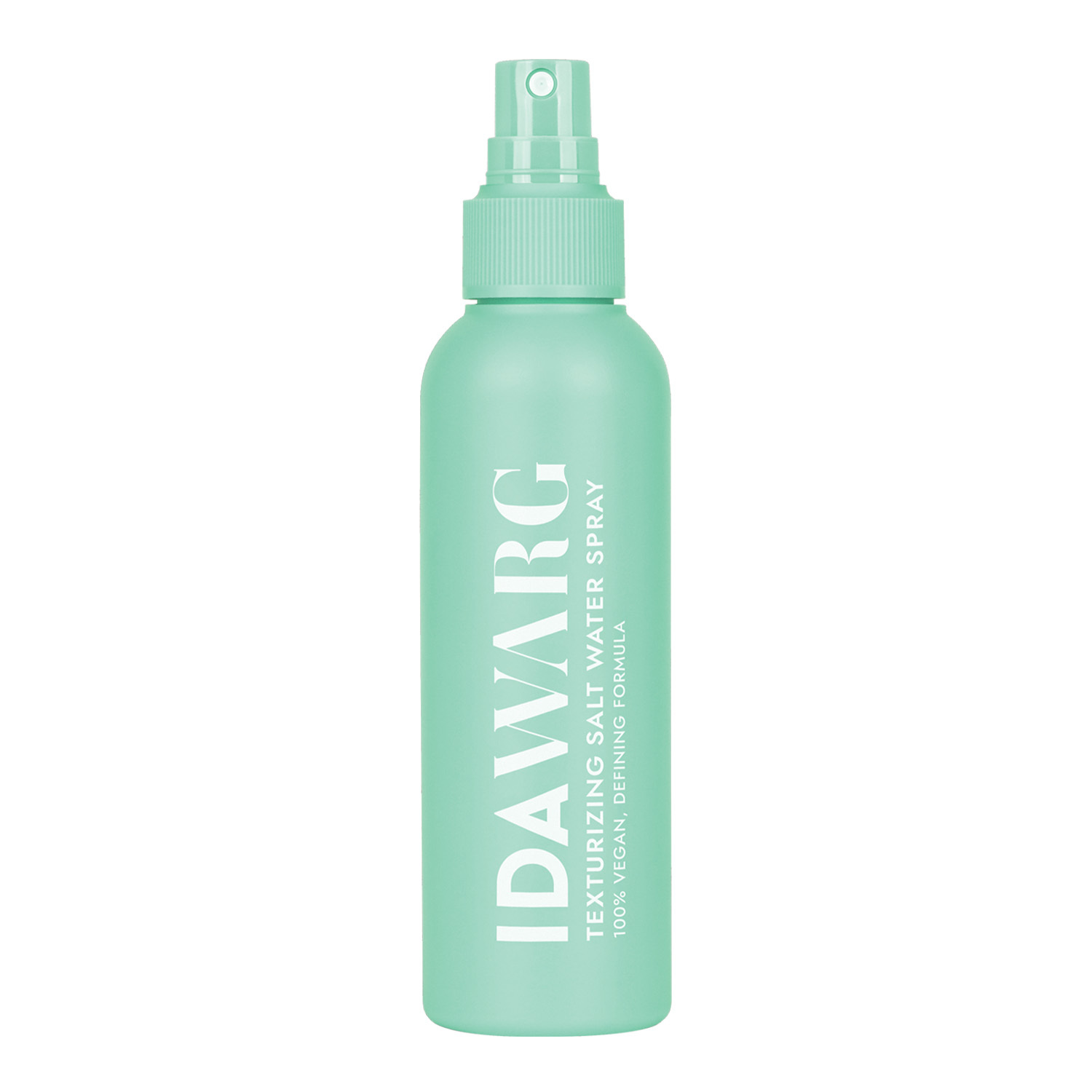 IDA WARG Beauty Texturizing Salt Water Spray 150 ml 150 ml
