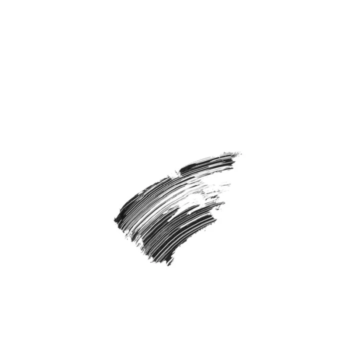 IDUN Minerals Mascara Vatn Waterproof 38°C, bild 4