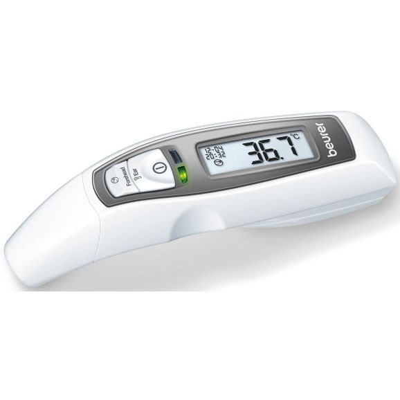 Beurer termometer FT 65, bild 2