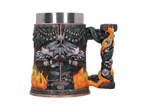 Dark Souls - Gwyn Tankard, bild 2