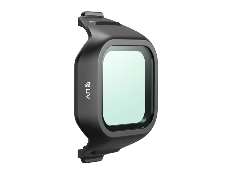 Freewell UV-filter till DJI Mini 5 Pro