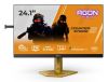 AOC CS24A 24" gamingskärm, bild 2