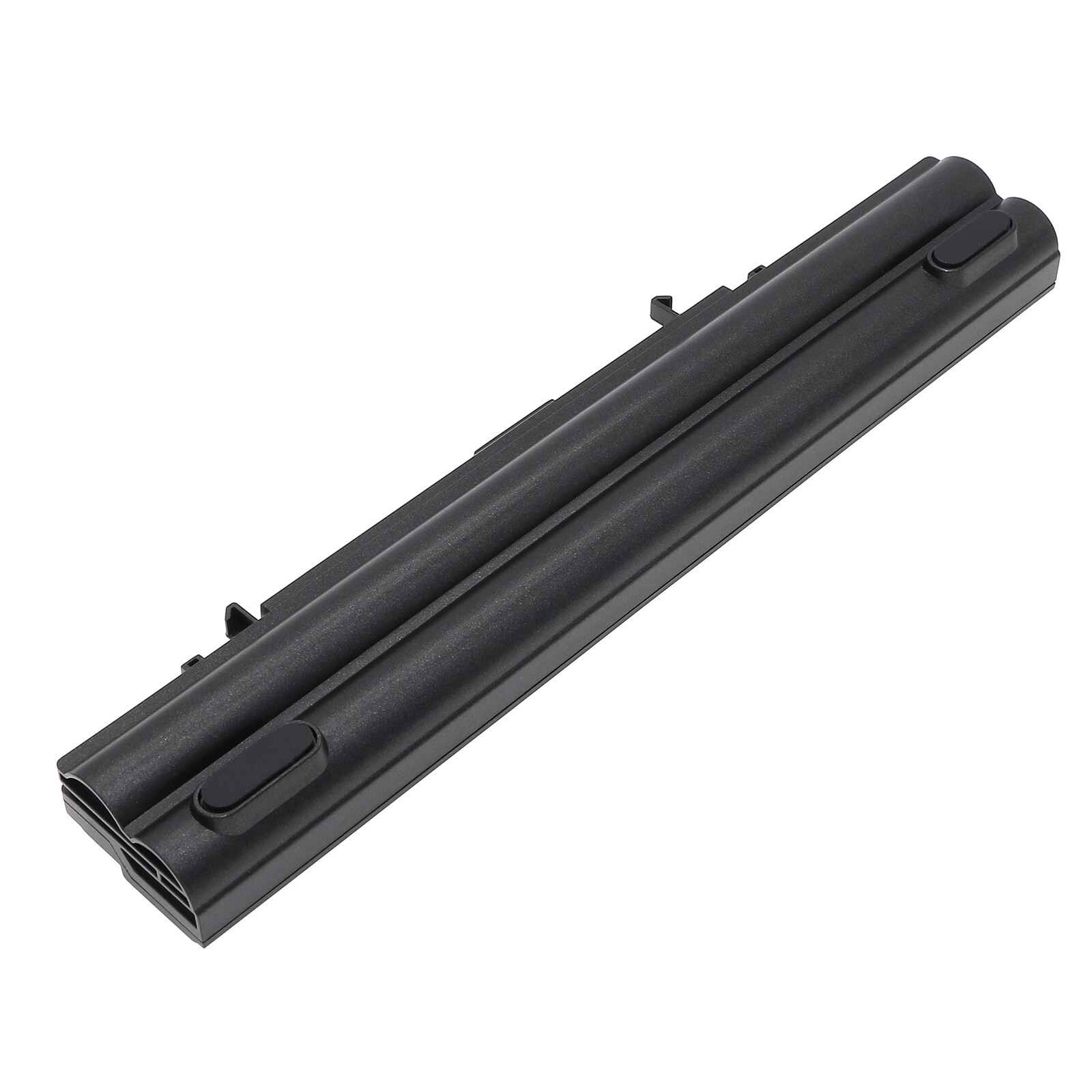 Batteri till Notebook, Bärbar dator för Asus V6, V6000, V6000V m.fl., bild 5