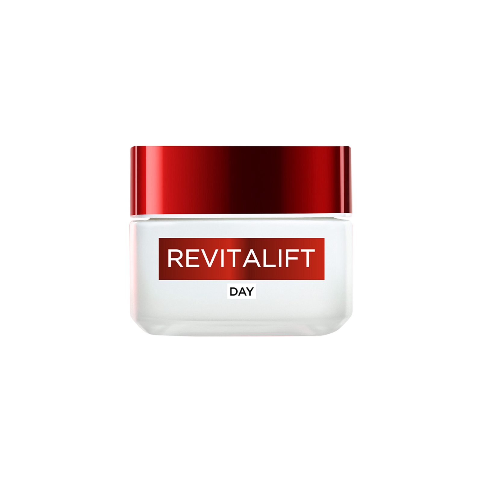 Loreal Paris Revitalift Daycream 50 ml