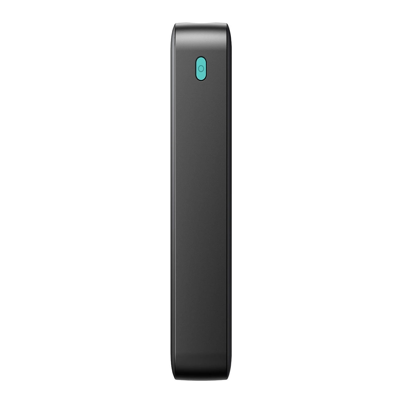 Powerbank Joyroom JR-PBF14 20 000 mAh 2,4 A 2x USB-A 1x USB-C – svart, bild 4