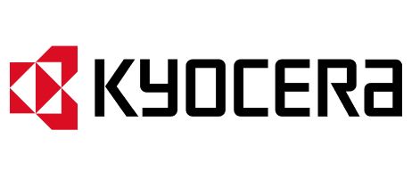 Kyocera TK 5430Y - Gul - original - tonerkassett - för ECOSYS MA2100cfx, MA2100cwfx, PA2100cwx, PA2100cx