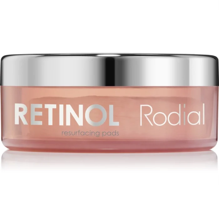 Rodial Retinol Pads Deluxe 20 st