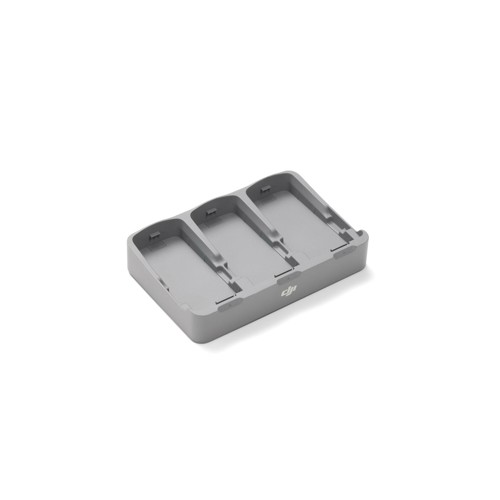 DJI Neo 2 Tvåvägs batteriladdningshubb