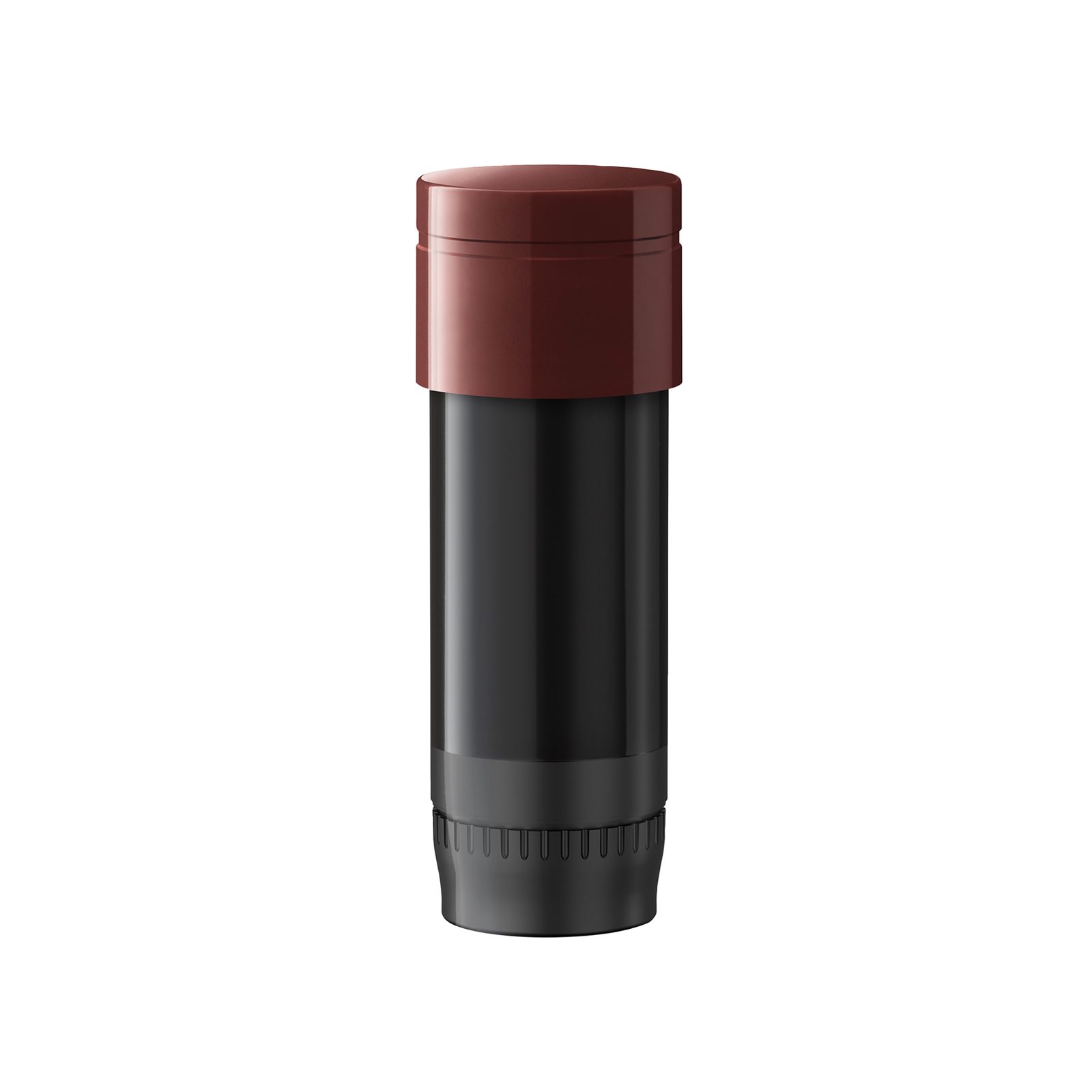 IsaDora Perfect Moisture Lipstick Refill 218 Mocha MaUVe 4 g