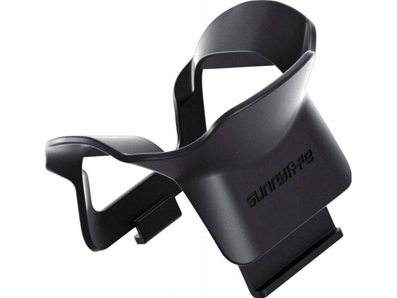 SunnyLife solskydd för objektiv till drönare DJI AVATA 2 / AT2-ZG822-D
