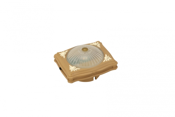 Sylvanian Families Taklampa