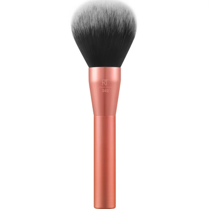 Real Techniques Extra Big Powder Brush