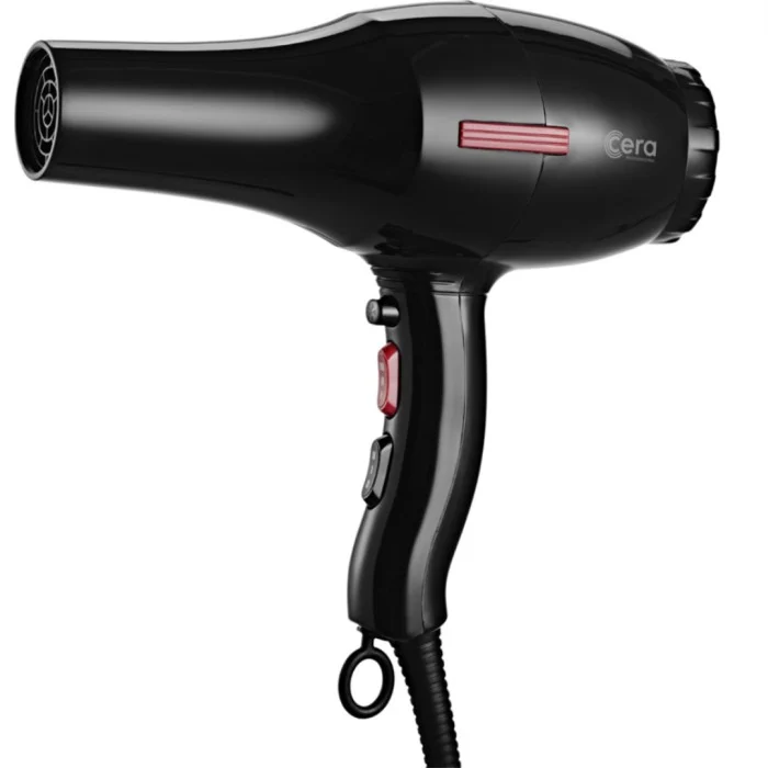 Cera Ultralight Dryer