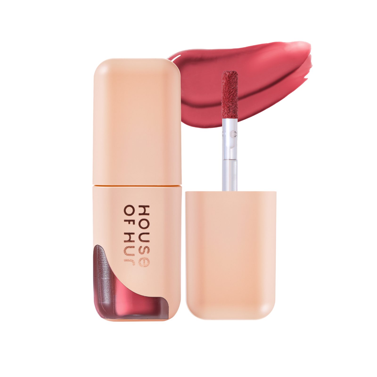 House of Hur Glow Ampoule Tint 03 Dawn Pink 4,5 g