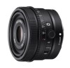 FE 50mm f/2,5 G