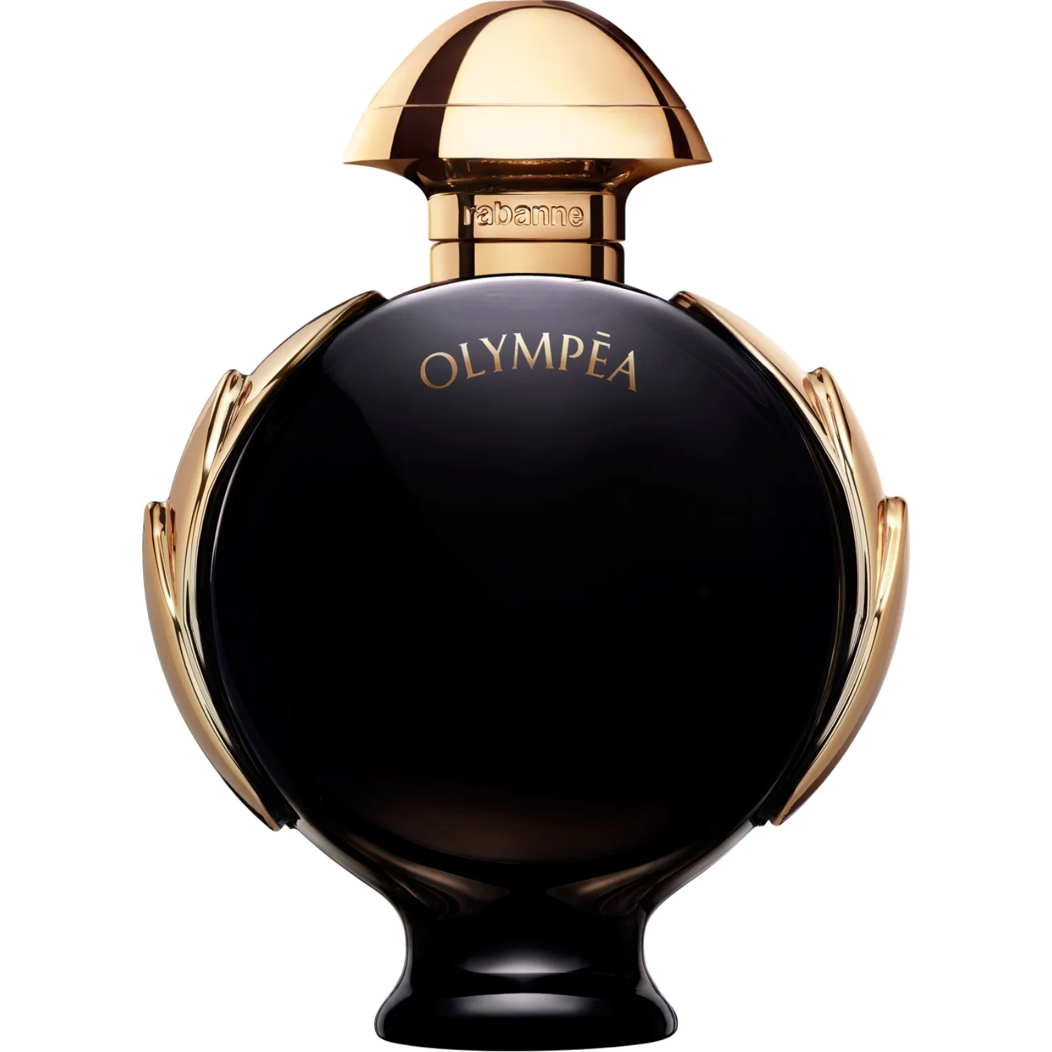 RABANNE Olympea Parfum Eau de Parfum 50 ml
