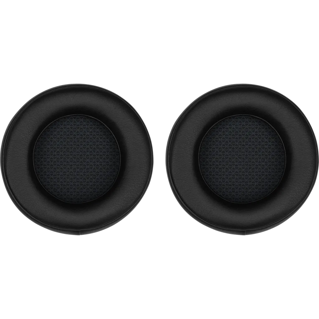 VIRTUOSO XT Ear Pads - Set of 2 - Black