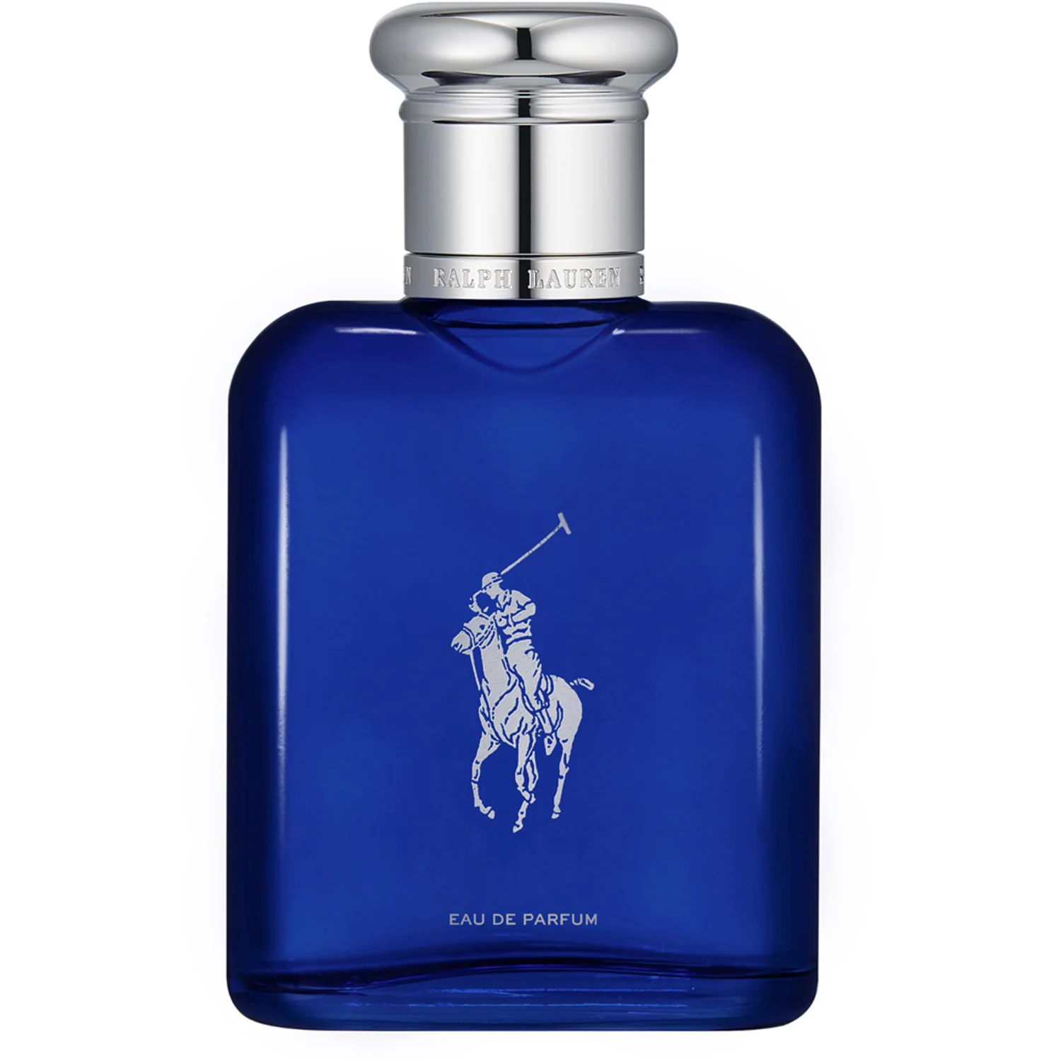 Ralph Lauren Polo Blue Eau de Parfum 75 ml