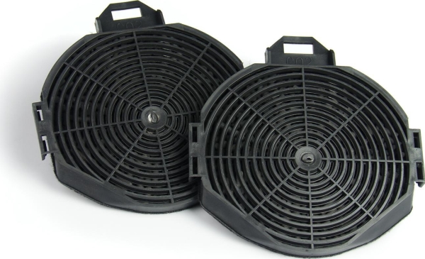 Berdsen ventilationsfilter 2 st typ B Berdsen