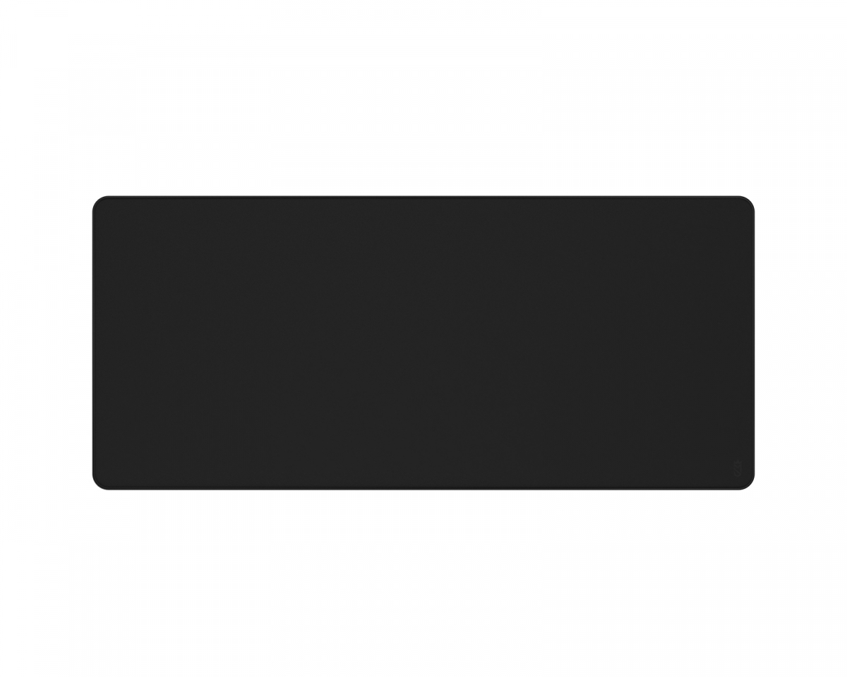 Mighty Setup - Pure Black, bild 3
