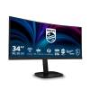 Philips 34B2U3600C/00 34" UHD-skärm, bild 3