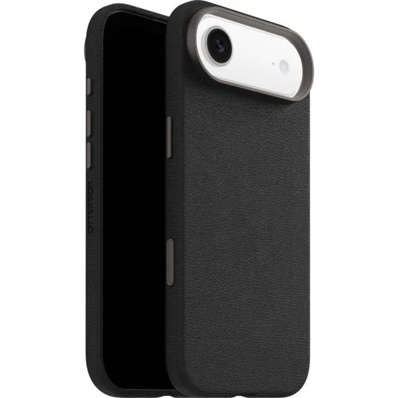 Otterbox Symmetry Cactus Leather Magsafe för iPhone Air, bild 2