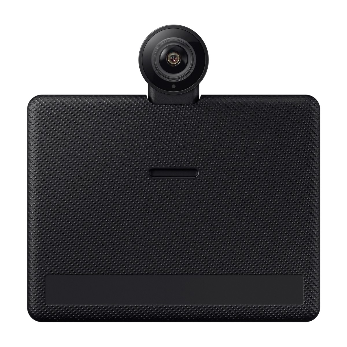Samsung Slim Fit Cam VG-STCBU2K/XC, bild 2
