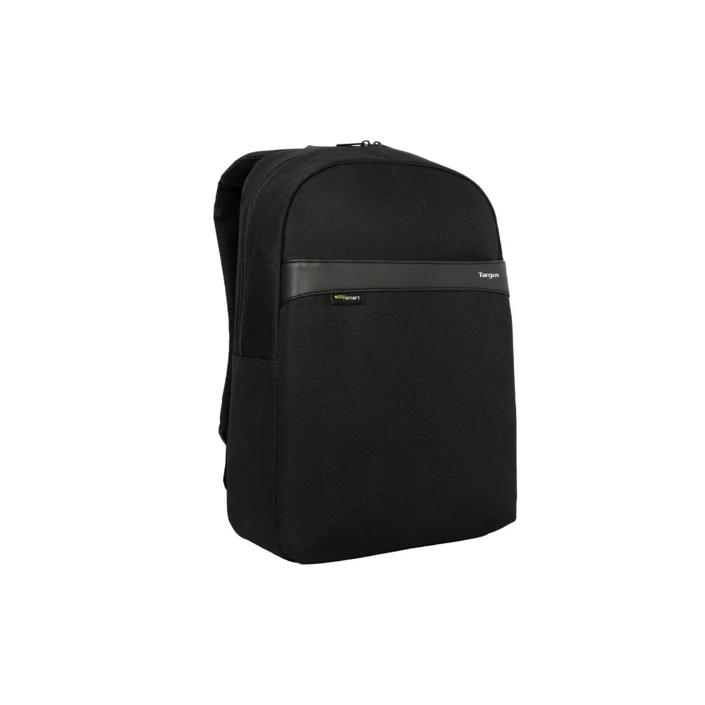 Targus GeoLite 16" EcoSmart ryggsäck