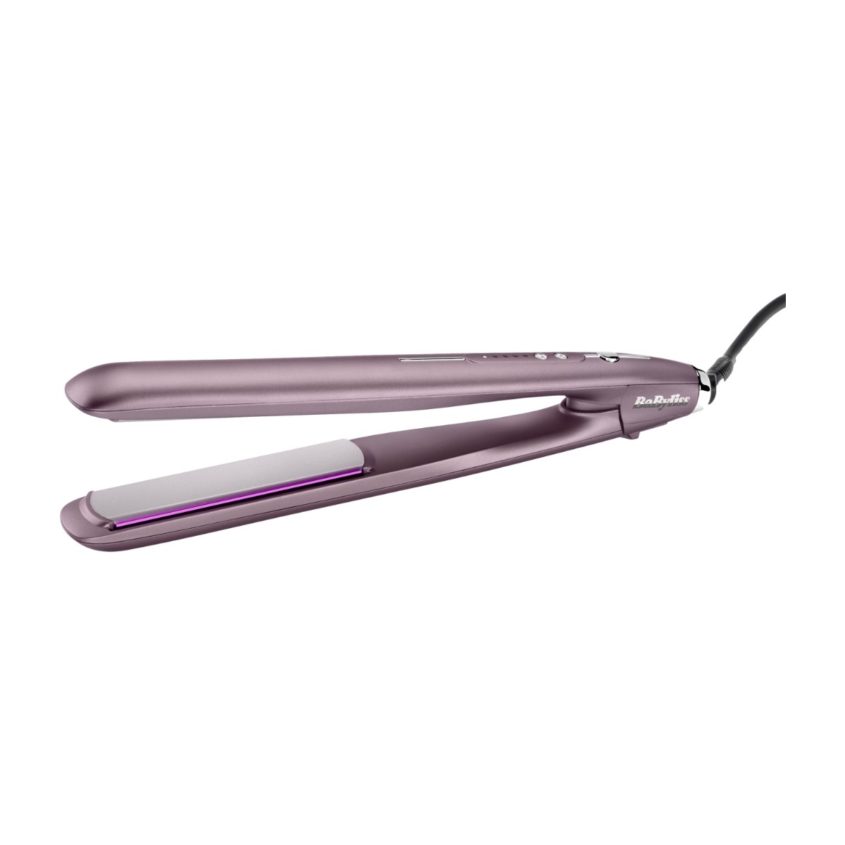 Babyliss ST605E Futura plattång