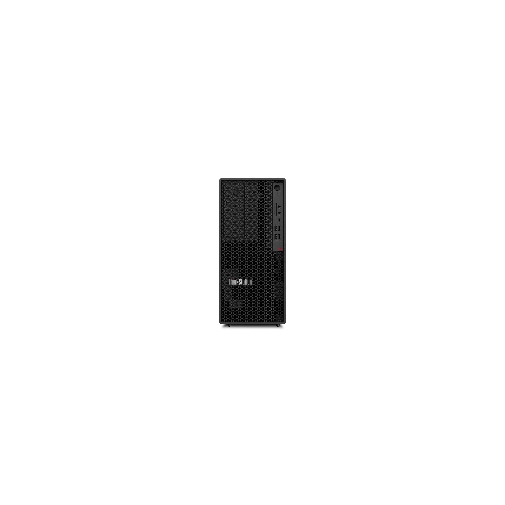 Lenovo P2 Tower Gen 2 stationär dator