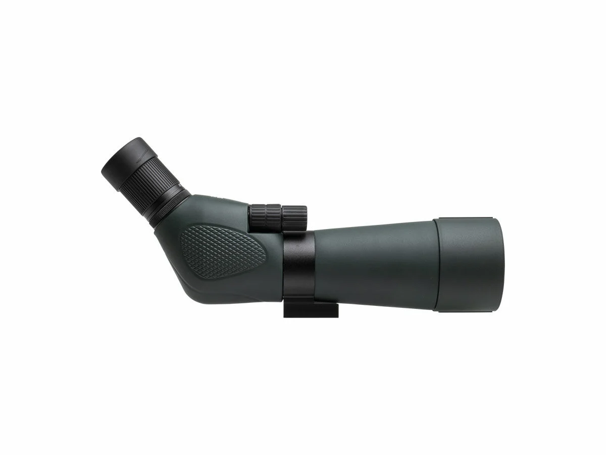 Outdoor 20-60x60 + Tripod WF3950